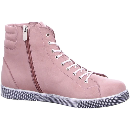 Andrea Conti Couleur Autres 8 Andrea Conti Couleur Autres – Image 6