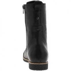 Andrea Conti 13723CHAH22 Couleur Noir 10 Andrea Conti 13723CHAH22 Couleur Noir -Andrea Conti Soldes 23652298 500 C