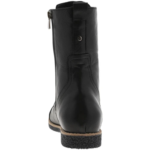 Andrea Conti 13723CHAH22 Couleur Noir 5 Andrea Conti 13723CHAH22 Couleur Noir – Image 3