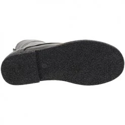 Andrea Conti 13723CHAH22 Couleur Noir 13 Andrea Conti 13723CHAH22 Couleur Noir -Andrea Conti Soldes 23652298 500 F