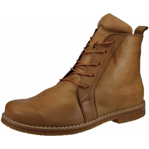 Andrea Conti Couleur Marron 3 Andrea Conti Couleur Marron