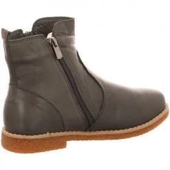 Andrea Conti Couleur Gris -Andrea Conti Soldes 23675035 500 E