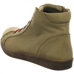 Andrea Conti Couleur Autres -Andrea Conti Soldes 23679610 500 C