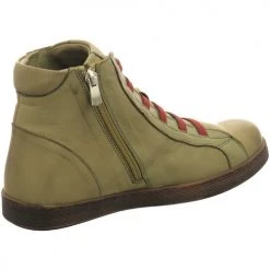 Andrea Conti Couleur Autres -Andrea Conti Soldes 23679610 500 E