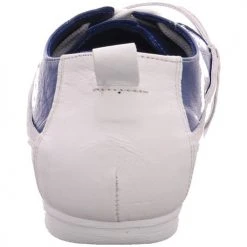 Andrea Conti Couleur Bleu -Andrea Conti Soldes 23679677 500 D