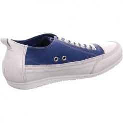 Andrea Conti Couleur Bleu -Andrea Conti Soldes 23679677 500 E