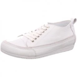 Andrea Conti Couleur Blanc