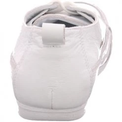 Andrea Conti Couleur Blanc -Andrea Conti Soldes 23679682 500 D