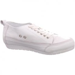 Andrea Conti Couleur Blanc -Andrea Conti Soldes 23679682 500 F