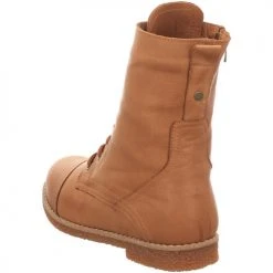 Andrea Conti Couleur Marron 10 Andrea Conti Couleur Marron -Andrea Conti Soldes 23683630 500 C