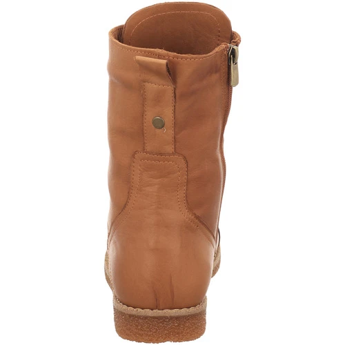 Andrea Conti Couleur Marron 6 Andrea Conti Couleur Marron – Image 4