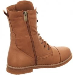 Andrea Conti Couleur Marron 12 Andrea Conti Couleur Marron -Andrea Conti Soldes 23683630 500 E