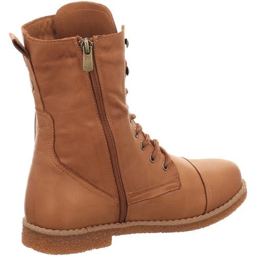 Andrea Conti Couleur Marron 7 Andrea Conti Couleur Marron – Image 5