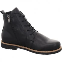 Andrea Conti Couleur Noir -Andrea Conti Soldes 23683631 500 F