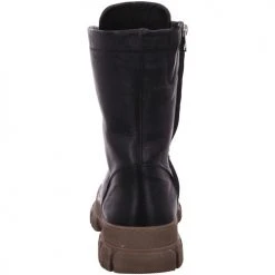 Andrea Conti Couleur Noir 11 Andrea Conti Couleur Noir -Andrea Conti Soldes 23702888 500 D