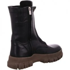 Andrea Conti Couleur Noir 12 Andrea Conti Couleur Noir -Andrea Conti Soldes 23702888 500 E