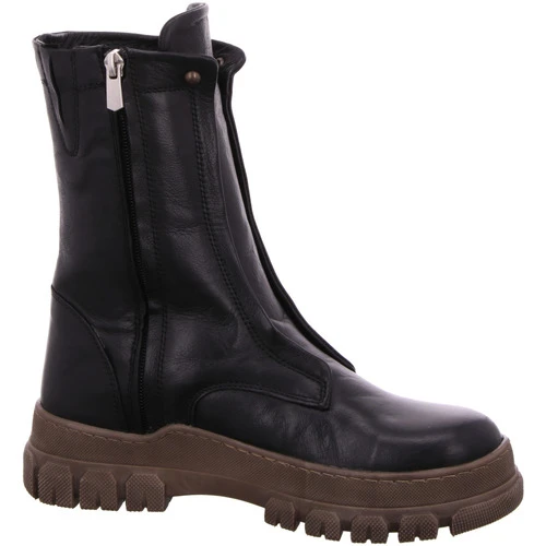 Andrea Conti Couleur Noir 8 Andrea Conti Couleur Noir – Image 6