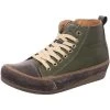 Andrea Conti Couleur Vert -Andrea Conti Soldes 23770012 500 A