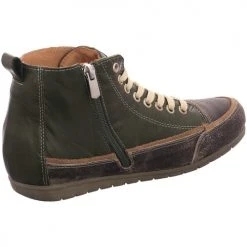 Andrea Conti Couleur Vert -Andrea Conti Soldes 23770012 500 E