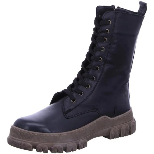 Andrea Conti Couleur Noir 3 Andrea Conti Couleur Noir