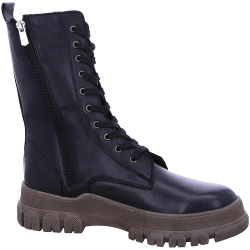 Andrea Conti Couleur Noir 8 Andrea Conti Couleur Noir – Image 6