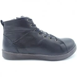 Andrea Conti 0342804 Couleur NOIR