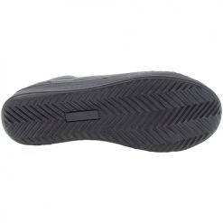 Andrea Conti 0342804 Couleur NOIR -Andrea Conti Soldes 23801680 500 E