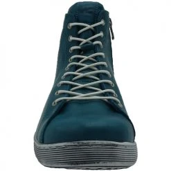 Andrea Conti 0341500 Couleur BLEU -Andrea Conti Soldes 23801683 500 D