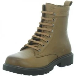 Andrea Conti Couleur Autres