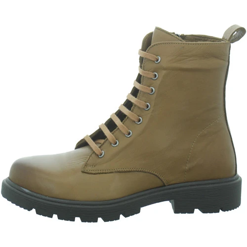 Andrea Conti Couleur Autres 4 Andrea Conti Couleur Autres – Image 2