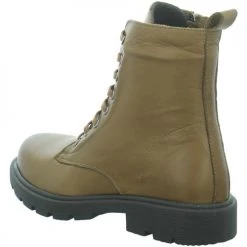 Andrea Conti Couleur Autres 10 Andrea Conti Couleur Autres -Andrea Conti Soldes 23804980 500 C