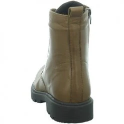 Andrea Conti Couleur Autres 11 Andrea Conti Couleur Autres -Andrea Conti Soldes 23804980 500 D