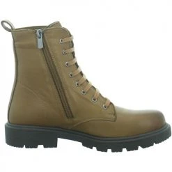 Andrea Conti Couleur Autres 13 Andrea Conti Couleur Autres -Andrea Conti Soldes 23804980 500 F