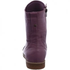 Andrea Conti Couleur Violet 11 Andrea Conti Couleur Violet -Andrea Conti Soldes 23819084 500 D