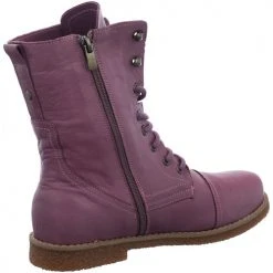 Andrea Conti Couleur Violet 12 Andrea Conti Couleur Violet -Andrea Conti Soldes 23819084 500 E