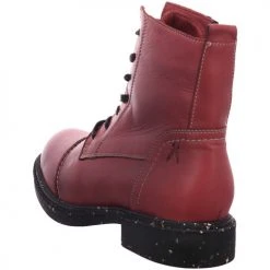 Andrea Conti Couleur Rouge -Andrea Conti Soldes 23819093 500 C