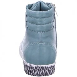 Andrea Conti Couleur Bleu 11 Andrea Conti Couleur Bleu -Andrea Conti Soldes 23830193 500 D