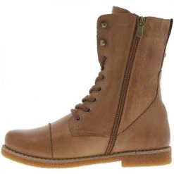 Andrea Conti 13724CHAH22 Couleur Marron -Andrea Conti Soldes 23833301 500 D