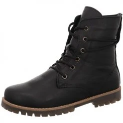 Andrea Conti Couleur Noir