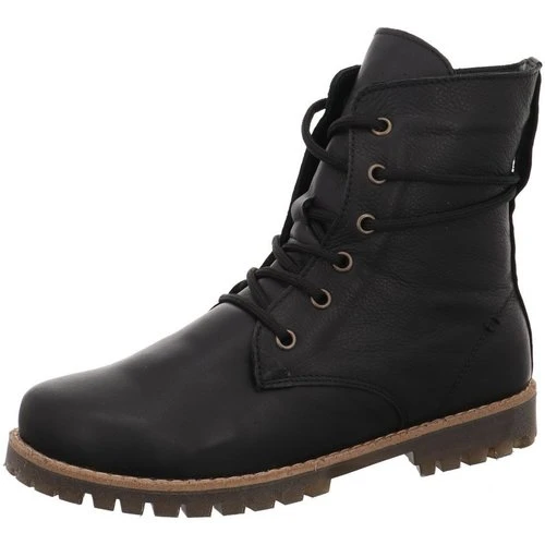 Andrea Conti Couleur Noir 3 Andrea Conti Couleur Noir