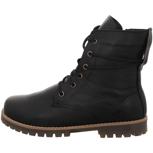 Andrea Conti Couleur Noir 4 Andrea Conti Couleur Noir – Image 2