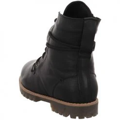 Andrea Conti Couleur Noir 10 Andrea Conti Couleur Noir -Andrea Conti Soldes 23836005 500 C