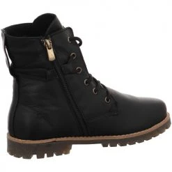 Andrea Conti Couleur Noir 12 Andrea Conti Couleur Noir -Andrea Conti Soldes 23836005 500 E