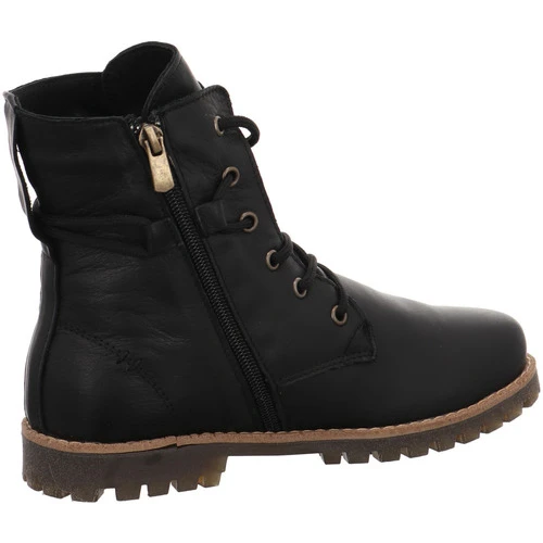 Andrea Conti Couleur Noir 7 Andrea Conti Couleur Noir – Image 5