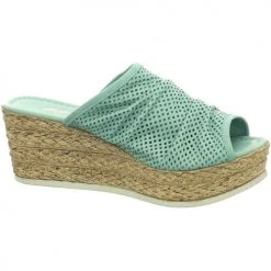 Andrea Conti Couleur Bleu -Andrea Conti Soldes 23852407 500 F