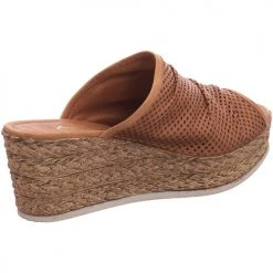 Andrea Conti Couleur Marron -Andrea Conti Soldes 23852445 500 E