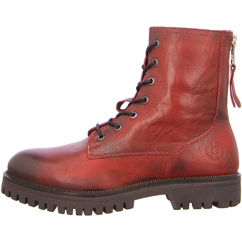 Andrea Conti Couleur Rouge 4 Andrea Conti Couleur Rouge – Image 2