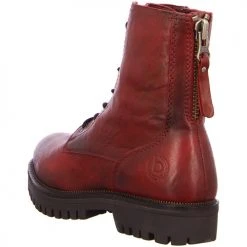 Andrea Conti Couleur Rouge 10 Andrea Conti Couleur Rouge -Andrea Conti Soldes 23896500 500 C