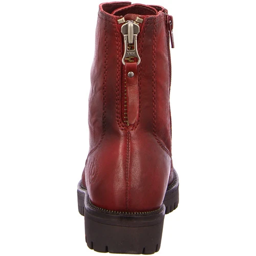 Andrea Conti Couleur Rouge 6 Andrea Conti Couleur Rouge – Image 4