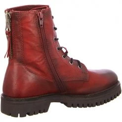 Andrea Conti Couleur Rouge 12 Andrea Conti Couleur Rouge -Andrea Conti Soldes 23896500 500 E